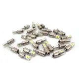 zarowka-led-ba7s-12v-250lm-biala-podstawa-ba7s