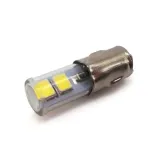 zarowka-led-ba7s-12v-250lm-biala-producent-motoledy