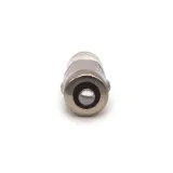zarowka-led-ba7s-12v-250lm-biala-temperatura-barwowa-5500-k