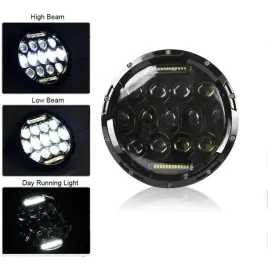 lampa-przednia-7-full-led-1szt
