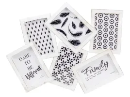 ramka-galeria-45-x-36-cm-na-6-zdjec-or-bialo-zlota