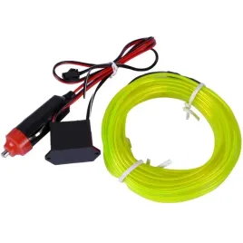 swiatlowod-el-wire-ambient-tasma-led-2m-12v-zolty