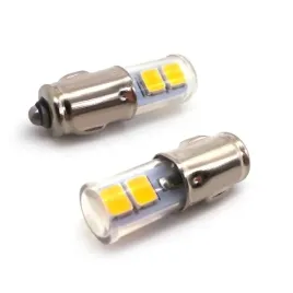zarowka-led-ba7s-12v-250lm-biala-ciepla