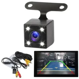 kamera-cofania-parkowania-dzien-noc-ip68-140-12v