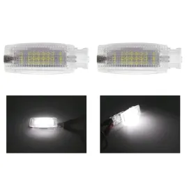 seat-lampki-w-lusterkach-led-2x450lm-zestaw-2szt