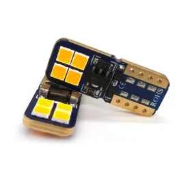 w5w-zarowka-led-t10-12v-24v-canbus-450lm-pomaranczowa