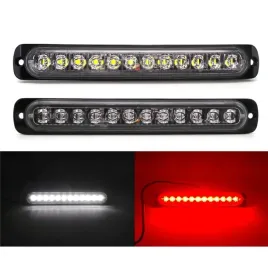 lampa-tylna-12-led-mocna-12v-24v-kolory-czerwony