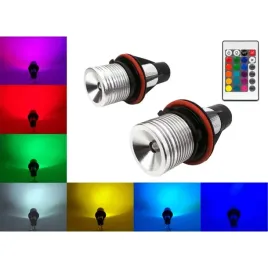 zarowka-led-rgb-do-ringow-bmw-zestaw-2szt-kolory-pilot