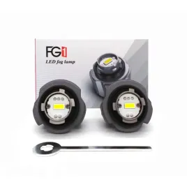 zarowki-led-lw5b-9v-18v-canbus-2szt-nowosc-4000lm