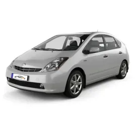toyota-prius-ii-zarowki-led-do-wnetrza