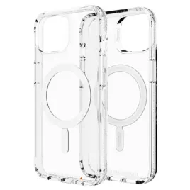 etui-gear4-do-iphone-14-pro-max-bezbarwny-z-magsafe