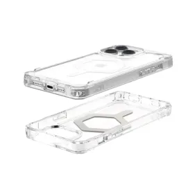 etui-ochronne-uag-plyo-do-iphone-14-plus-magsafe-bezbarwny