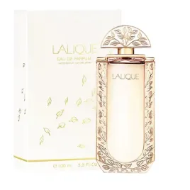 lalique-lalique-de-lalique-woda-perfumowana-spray-100ml
