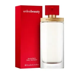 elizabeth-arden-arden-beauty-woda-perfumowana-spray-100ml