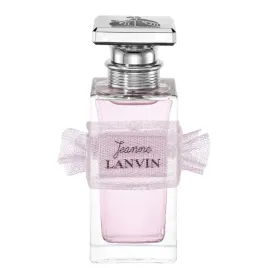 lanvin-jeanne-woda-perfumowana-spray-100ml