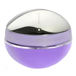paco-rabanne-ultraviolet-woman-woda-perfumowana-spray-80ml
