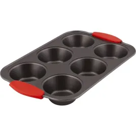 forma-do-muffinek-lamart-base-lt3113