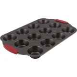 forma-do-muffinek-lamart-base-lt3114