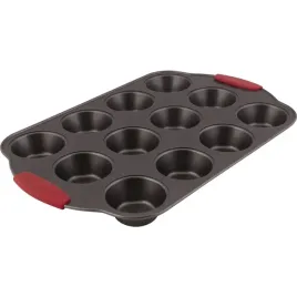 forma-do-muffinek-lamart-base-lt3114