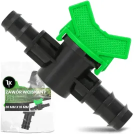 zawor-kulowy-pe-20x16-mm-wciskany-lacznik-wody-weza-linii-nawadniania