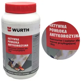 konwerter-rdzy-wurth-aktywna-powloka-antykorozyjna-1l