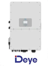 deye-falownik-hybrydowy-sun-50k-sg01hp3-eu-bm4-3-fazowy
