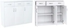 komoda-szafka-3d3s-biala-110cm-szuflady-regal-rob