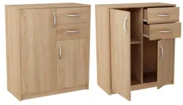 komoda-szafka-2d2s-dab-sonoma-szuflady-regal-polka-rob