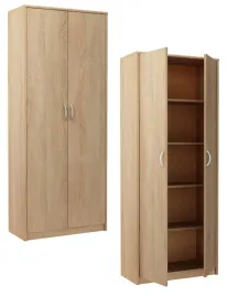 regal-biurowy-szafa-szafka-na-ksiazki-r5-sonoma-rob