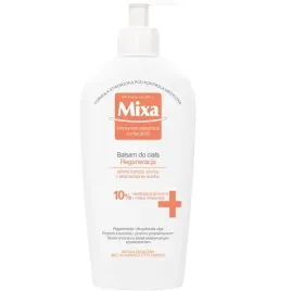 mixa-balsam-do-ciala-regeneracja-400ml