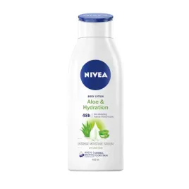 nivea-lagodzacy-balsam-do-ciala-aloe-and-hydration-400ml