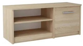 szafka-stolik-rtv-bodo-1d-dab-sonoma-regal-komoda-ufc