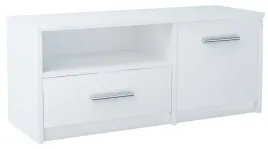 szafka-stolik-rtv-bodo-1d1s-biala-regal-komoda-ufc