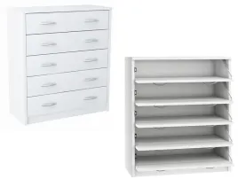 szafka-na-buty-obuwie-5s-biala-regal-polka-pojemna-rob