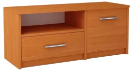 szafka-stolik-rtv-bodo-1d1s-olcha-regal-komoda-ufc