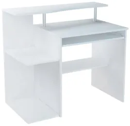 biurko-pod-komputer-b1-biale-100cm-szafka-rob