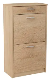 szafka-na-buty-obuwie-2d1s-dab-sonoma-z-szuflada-rob