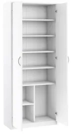 regal-biurowy-zamkniety-szafa-szafka-r4-bialy-rob