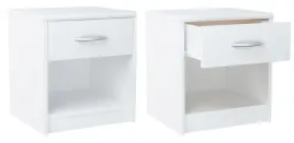 szafka-nocna-stolik-nocny-1s-biala-komoda-regal-rob