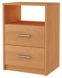 szafka-nocna-2so-olcha-40cm-szuflady-komoda-regal-ufc