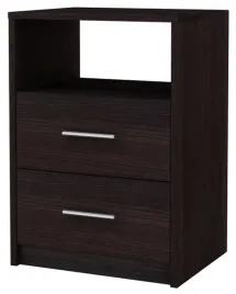 szafka-nocna-2so-venge-wenge-40cm-szuflady-komoda-ufc