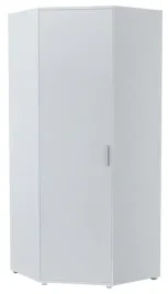 szafa-szafka-narozna-bodo-1d-80x80-biala-komoda-ufc