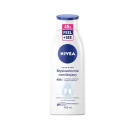 nivea-blyskawicznie-nawilzajacy-balsam-do-ciala-400ml