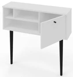 konsola-dotti-biala-do-przedpokoju-szafka-polki-ufc