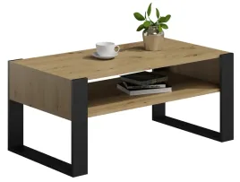 lawa-stolik-kawowy-kaja-artisan-czarny-loft-retro-per