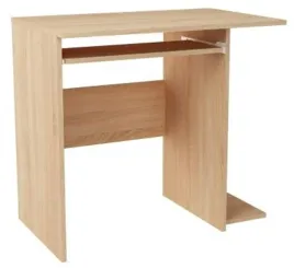 biurko-b5-sonoma-polka-pod-klawiature-lewe-prawe-rob