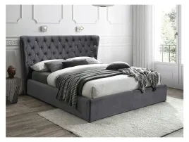 lozko-carven-velvet-160x200cm-szare-do-sypialni-sig