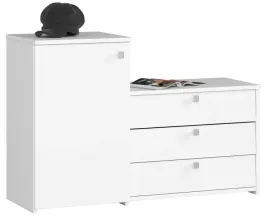 szafka-na-buty-obuwie-s16-biala-z-komoda-akd