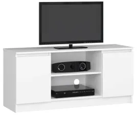 szafka-stolik-rtv-2d1p-120cm-biala-komoda-akd