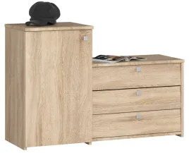 szafka-na-buty-obuwie-s16-dab-sonoma-z-komoda-akd